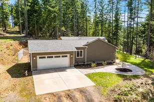 1452 Lacock-Kelchner Rd, Underwood, WA 98651 - Photo 39