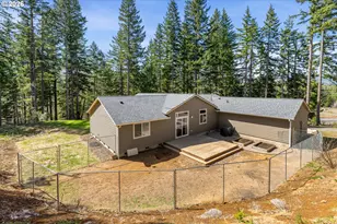 1452 Lacock-Kelchner Rd, Underwood, WA 98651 - Photo 37