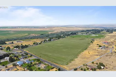 Cooney Ln, Hermiston, OR 97838 - Photo 9