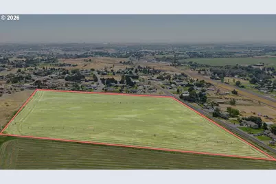 Cooney Ln, Hermiston, OR 97838 - Photo 11