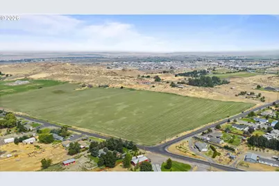 Cooney Ln, Hermiston, OR 97838 - Photo 7