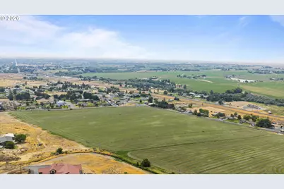 Cooney Ln, Hermiston, OR 97838 - Photo 3