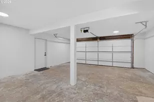 1505 NW 95th Cir, Vancouver, WA 98665 - Photo 25