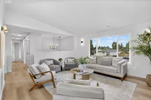 1505 NW 95th Cir, Vancouver, WA 98665 - Photo 5