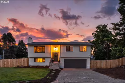 1505 NW 95th Cir, Vancouver, WA 98665 - Photo 27