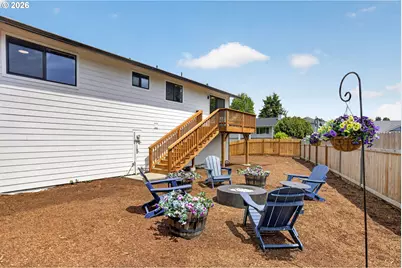 1505 NW 95th Cir, Vancouver, WA 98665 - Photo 23