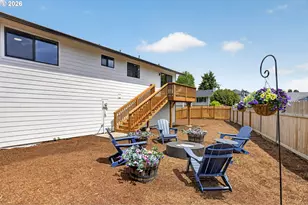 1505 NW 95th Cir, Vancouver, WA 98665 - Photo 23