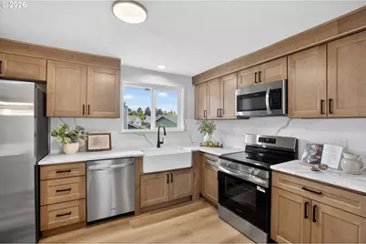 1505 NW 95th Cir, Vancouver, WA 98665 - Photo 7