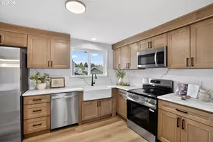 1505 NW 95th Cir, Vancouver, WA 98665 - Photo 7