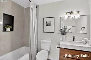 1505 NW 95th Cir, Vancouver, WA 98665 - Photo 17