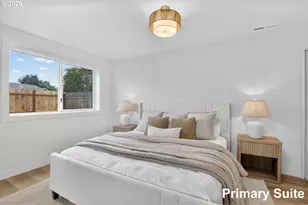 1505 NW 95th Cir, Vancouver, WA 98665 - Photo 15