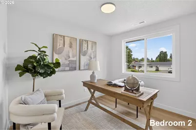 1505 NW 95th Cir, Vancouver, WA 98665 - Photo 19