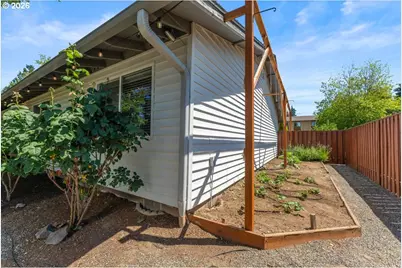 6075 SW 171st Ave, Beaverton, OR 97007 - Photo 35