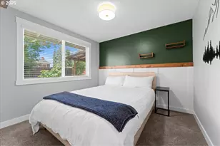 6075 SW 171st Ave, Beaverton, OR 97007 - Photo 21