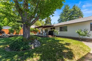 6075 SW 171st Ave, Beaverton, OR 97007 - Photo 33