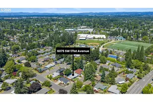 6075 SW 171st Ave, Beaverton, OR 97007 - Photo 37