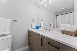 6075 SW 171st Ave, Beaverton, OR 97007 - Photo 25
