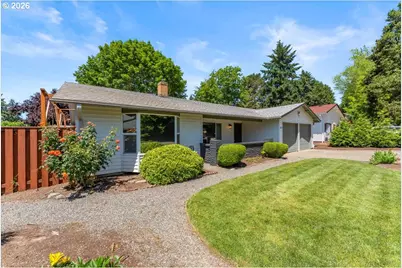 6075 SW 171st Ave, Beaverton, OR 97007 - Photo 3