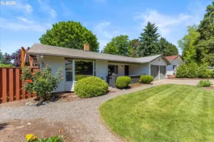 6075 SW 171st Ave, Beaverton, OR 97007 - Photo 3