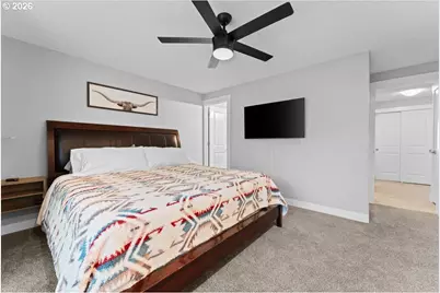 6075 SW 171st Ave, Beaverton, OR 97007 - Photo 17