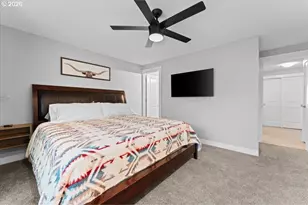 6075 SW 171st Ave, Beaverton, OR 97007 - Photo 17
