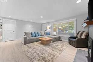 6075 SW 171st Ave, Beaverton, OR 97007 - Photo 5