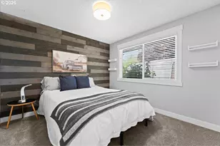 6075 SW 171st Ave, Beaverton, OR 97007 - Photo 23