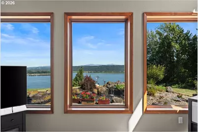 37123 NE Reed Rd, Corbett, OR 97019 - Photo 11