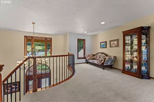 37123 NE Reed Rd, Corbett, OR 97019 - Photo 31