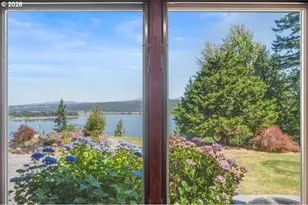 37123 NE Reed Rd, Corbett, OR 97019 - Photo 15