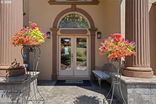 37123 NE Reed Rd, Corbett, OR 97019 - Photo 3