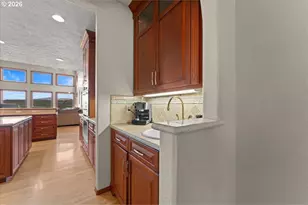 37123 NE Reed Rd, Corbett, OR 97019 - Photo 5