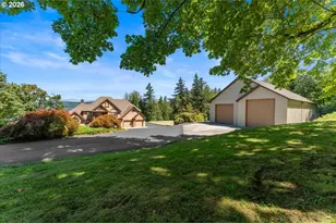 37123 NE Reed Rd, Corbett, OR 97019 - Photo 41