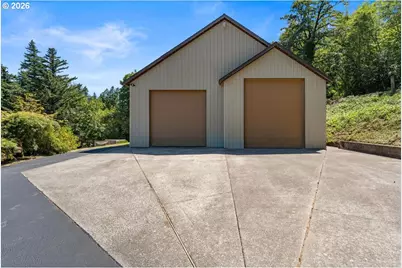 37123 NE Reed Rd, Corbett, OR 97019 - Photo 41
