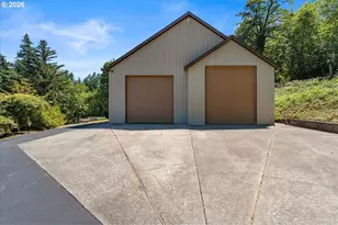 37123 NE Reed Rd, Corbett, OR 97019 - Photo 41