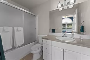 37123 NE Reed Rd, Corbett, OR 97019 - Photo 35
