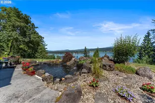 37123 NE Reed Rd, Corbett, OR 97019 - Photo 45