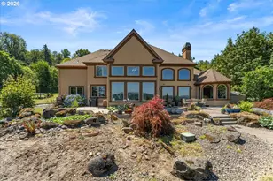 37123 NE Reed Rd, Corbett, OR 97019 - Photo 47