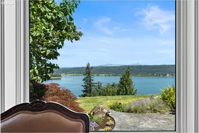 37123 NE Reed Rd, Corbett, OR 97019 - Photo 23