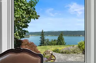 37123 NE Reed Rd, Corbett, OR 97019 - Photo 23