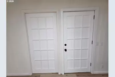 509 Garibaldi Ave, Garibaldi, OR 97118 - Photo 19