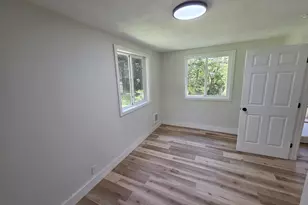 509 Garibaldi Ave, Garibaldi, OR 97118 - Photo 27