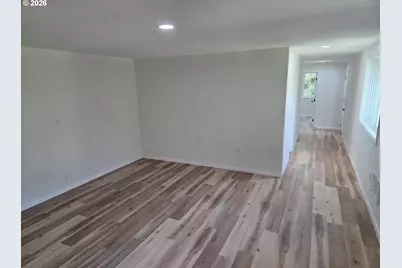 509 Garibaldi Ave, Garibaldi, OR 97118 - Photo 21