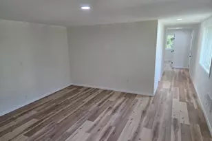 509 Garibaldi Ave, Garibaldi, OR 97118 - Photo 21