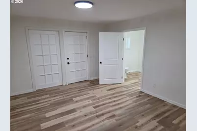 509 Garibaldi Ave, Garibaldi, OR 97118 - Photo 15