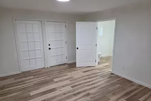 509 Garibaldi Ave, Garibaldi, OR 97118 - Photo 15