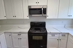 509 Garibaldi Ave, Garibaldi, OR 97118 - Photo 13