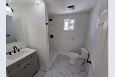 509 Garibaldi Ave, Garibaldi, OR 97118 - Photo 25
