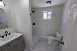 509 Garibaldi Ave, Garibaldi, OR 97118 - Photo 25