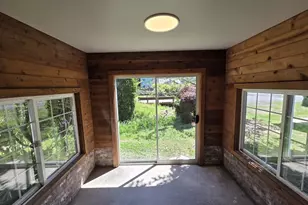 509 Garibaldi Ave, Garibaldi, OR 97118 - Photo 23